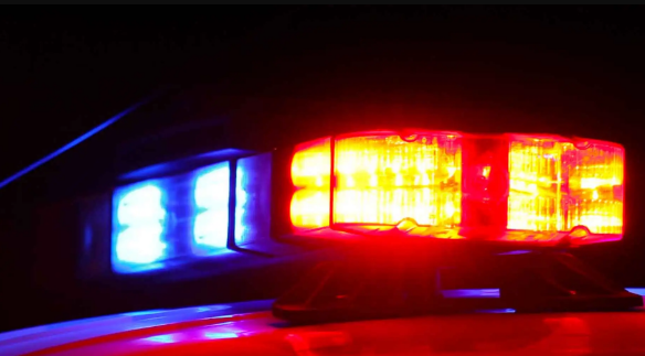 Toronto Suicide Death - Teen Died At Jarvis L Station Ontario