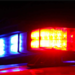 SBU Suicide Death - Stony Brook University Student Is Dead