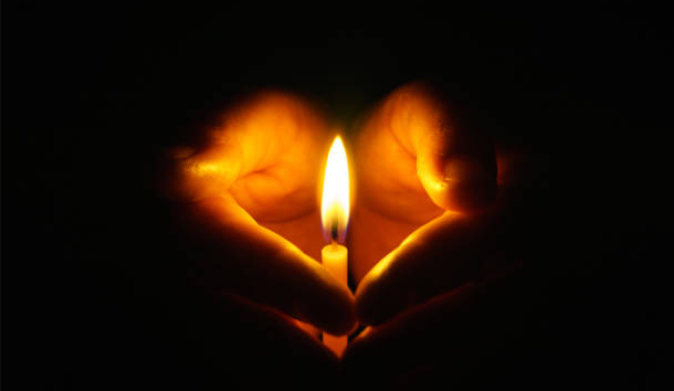 Justin Nurse Northern Bruce Peninsula ON, Obituary, Death - Family Mourns