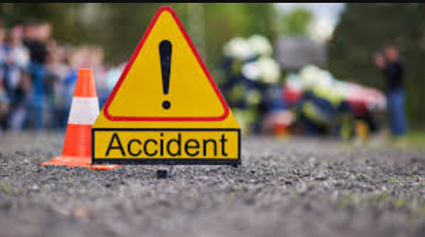 Karen Schooley Tillsonburg ON Accident Death Obituary - Guelph Ontario Resident Has Died