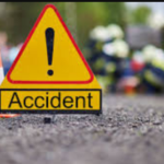 Ryan King Motorcycle Accident, Washington, Obituary Death - Gone Too Soon